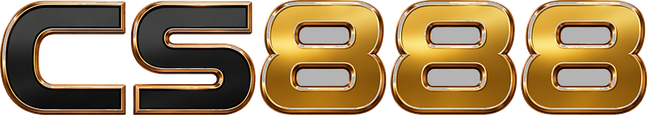 cs888